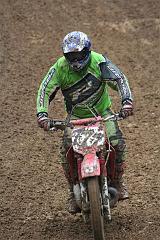 KVK Kraslice 2007 (87)